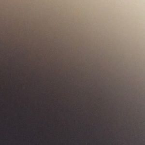 Meet your Posher, Ruby